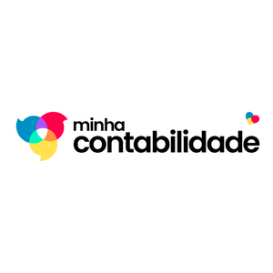 (c) Contabildiretiva.com.br
