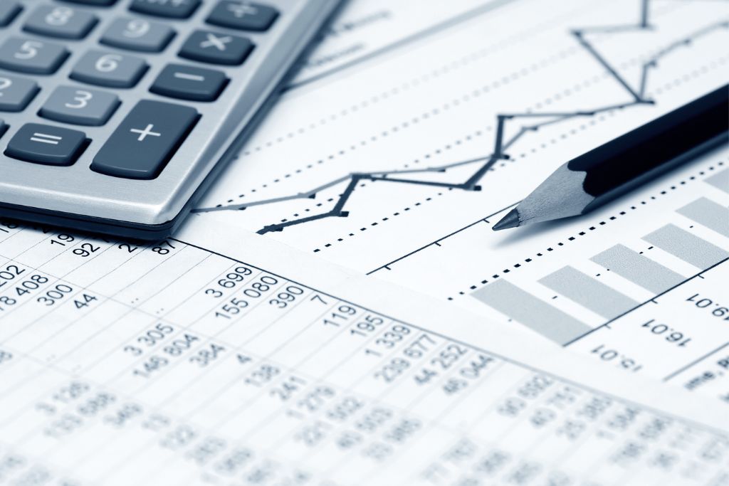 Entenda As Principais Obrigações Fiscais E Como Elas Impactam Sua Empresa - Contábil Diretiva