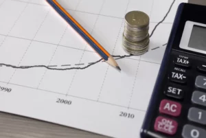 Lucro Real - Contábil Diretiva