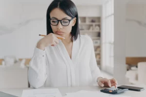 Stratégias Eficazes Para Pagar Menos Imposto No Lucro Presumido - Contábil Diretiva