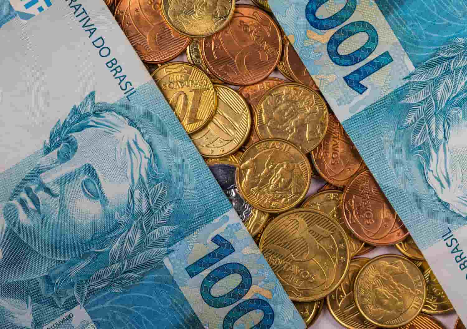 Vantagens Do Lucro Presumido (2) - Contábil Diretiva