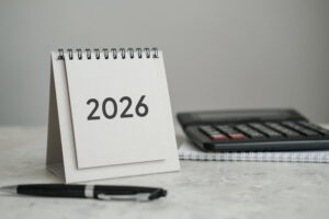 Reforma Tributária 2026 (2) - Contábil Diretiva