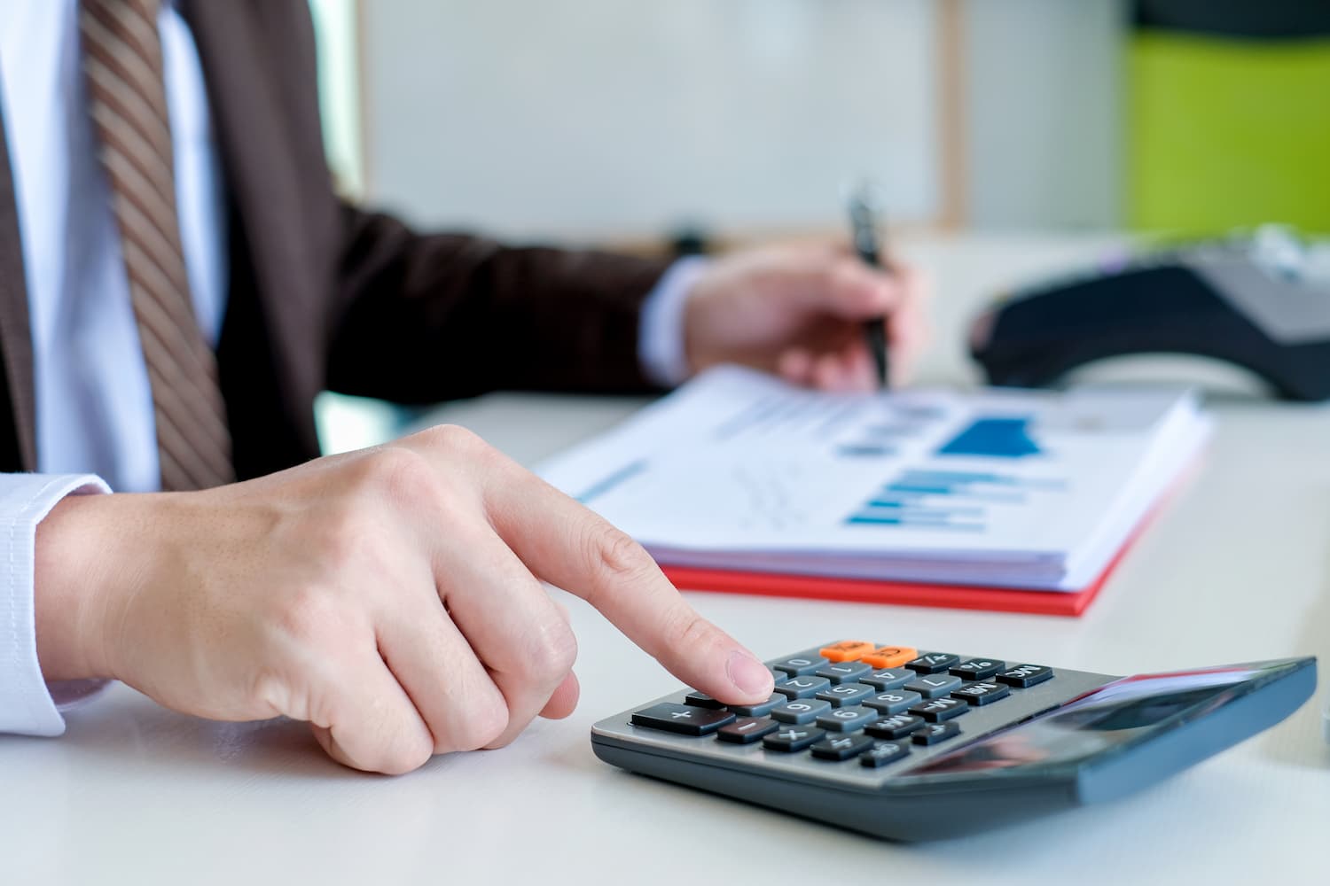 Ibs E Cbs - Contábil Diretiva