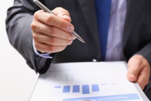 Distribuição De Lucros - Contábil Diretiva