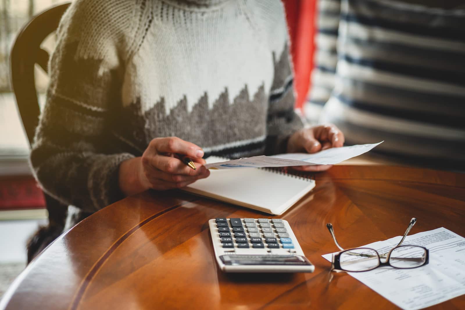 Reforma Tributária Em 2026 - Contábil Diretiva