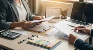Entenda como a Contabilidade para o Terceiro Setor em São Paulo ajuda sua ONG na Zona Sul a regularizar certidões, eSocial e Receita antes de convênios.