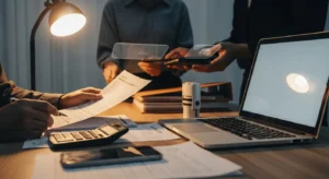 Entenda Split Payment no terceiro setor até 2027: proteja o fluxo de caixa de ONGs e associações, evite retenções inesperadas e planeje com antecedência.