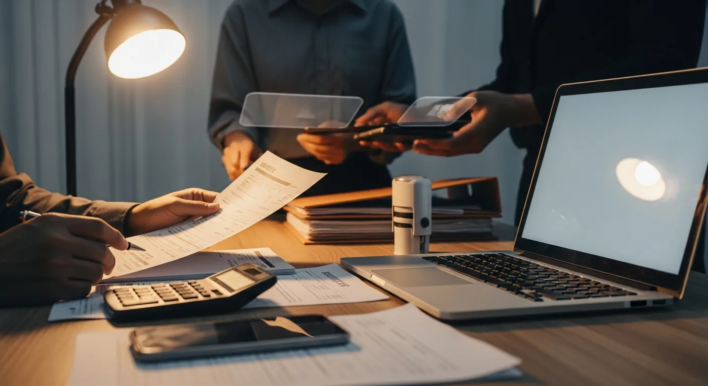 Entenda Split Payment no terceiro setor até 2027: proteja o fluxo de caixa de ONGs e associações, evite retenções inesperadas e planeje com antecedência.